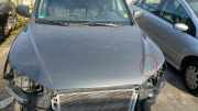 Motorhaube Hyundai Santa Fe CM