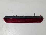 Bremsleuchte Opel Grandland Z