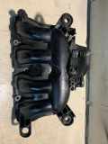 Ansaugkrümmer BMW 1er F20/F21 V759507