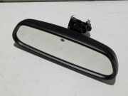 Innenspiegel Opel Corsa F 98088311XT