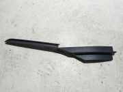 Blende Stoßstange Links Vorne VW Golf Au/auv 5G0853665L