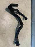 Kühlwasserschlauch Audi Audi A4 B8 8K0122293F