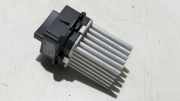Heizungswiderstand VW Crafter 2E../2F.. 5HL00894115