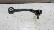Gelenkstütze Stabilisator Rechts VW Touareg 7L 7L0505466B