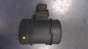 Luftmassenmesser Opel Corsa Corsa 55350048