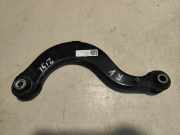 Querlenker Rechts Hinten Oben VW Passat 3G 5Q0505323D
