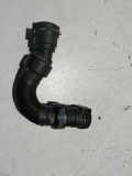 Schlauch Wärmetauscher Opel Grandland Z 9822405780