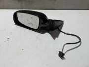 Aussenspiegel elektrisch verstellbar/heizbar Links VW Passat 3BG/3BL/3BS