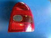 Heckleuchte Rechts Opel Corsa B 45022
