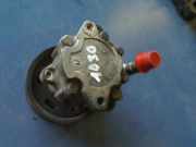 Pumpe Servolenkung Audi Audi A3 8L 1J0422154E