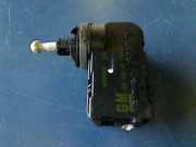 Scheinwerfer Stellmotor Links Opel Meriva X01