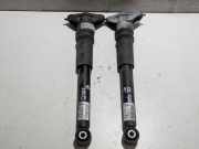 Satz Stossdämpfer Opel Corsa F 9837467280