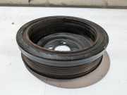 Riemenscheibe Kurbelwelle VW Caddy 2K/ 2KN 03G105243