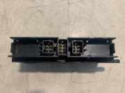 Steuergerät Komfort Mercedes-benz C-klasse 202 0155457232