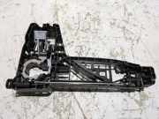 Halter Griff/griffleiste Lagerb?gel Mercedes-benz Sprinter 907/910 A9107606800