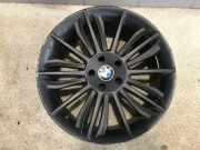 Alufelge BMW 5er E60/E61 AR6-9020