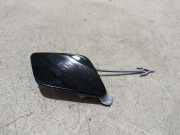 Abdeckung Abschlepphaken Audi Audi A3 8V 8V3807241G