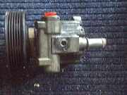 Pumpe Servolenkung VW Polo 6 N/6 KV 032145157A