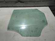 T�rscheibe Links Hinten Opel Meriva B S-D 43R000479