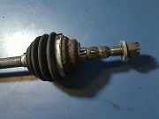 Antriebswelle Links Vorne Opel Astra G