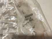 Ladeluftschlauch Citroen Jumper 230 L/230 D/230 P, 23 0382AK