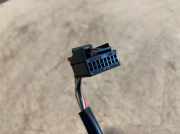 Aussenspiegel elektr. verstell-/heizb. Rechts Audi Audi A4 B8