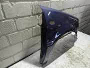 Kotflügel Rechts VW Polo 6 N/6 KV 6N0821224A