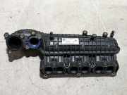 Ansaugkrümmer Opel Astra K 55511510