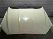 Motorhaube Ford Mondeo Neu DS73F16854CF