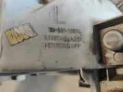 Scheinwerfer Links Renault Megane DA, BA, LA, KA, EA 085511121L