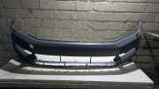 Sto�stange Vorne VW Passat 3G 153379140
