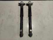 Satz Stossdämpfer Hinten VW Golf 5K 1K0512013EC