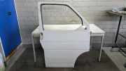 T�r Rechts Vorne VW Transporter 70X