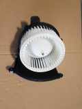 Heizungsgebläse Opel Movano MR 93197783