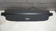 Laderaumabdeckung Skoda Superb 3V 3V9867871B9B9