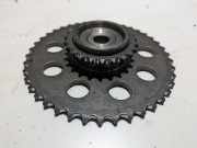 Stirnrad Opel Astra K 55486388