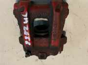 Bremssattel Links Hinten BMW 1er F20/F21 W9123073R