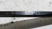 Scheibenwischerarm Links Vorne VW Caddy 2K 2K1955409B