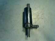 Waschpumpe SRA VW Golf 1K/1KP/5M/1KM 3B7955681