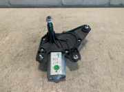 Scheibenwischermotor hinten Opel Mokka J-A 96955193
