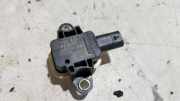 Sensor Seitenairbag VW Polo 6R 4H0955557