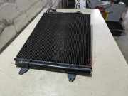 Kondensator Klimaanlage VW Touran 1 T 1T0820411B