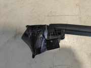 Schachtleiste aussen Tür Rechts Vorne Mercedes-benz Cla-klasse 117 A1177250265