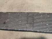 Ladeluftkühler Ford Focus DEH JX616K775AC