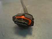 Lambdasonde Opel Agila A 0258006176