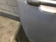 TÜR Rechts Hinten Fiat Stilo 192