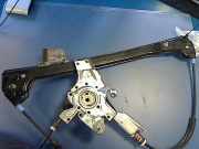 Fensterheber Elektrisch Links Vorne BMW 3er E46 8204179