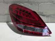 Heckleuchte Links Mercedes-benz C-klasse 205 A2058200164