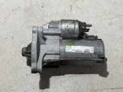 Anlasser Peugeot 307 3RHY/3RFN/3NFU/3RHS/3KFU/2RFK 9648644680
