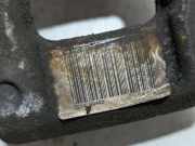 Bremssattel Rechts Hinten Opel Grandland Z 9819060980